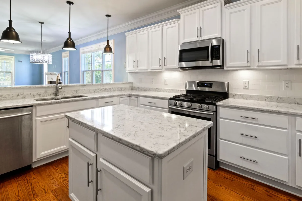 Filth & Squalor Cleanup in Whitfield, FL