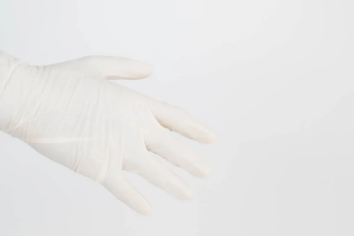 Bodily Fluid Cleanup in Whitfield, FL